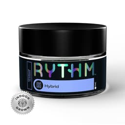 Rythm - OMG Rythm - OMG