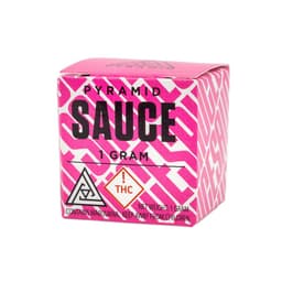 DURBAN '95 - SAUCE DURBAN '95 - SAUCE