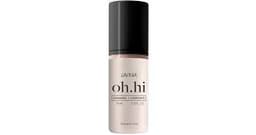 Lavinia Oh Hello 4ml Extra Strength Lubricant Lavinia Oh Hello 4ml Extra Strength Lubricant