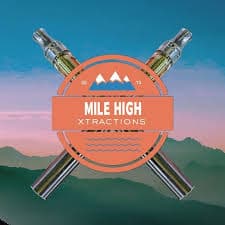 Watermelon ZKZ Watermelon ZKZ