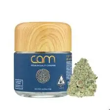 Muscle Freeze 1:1 Thc:cbd 1000mg Muscle Freeze 1:1 Thc:cbd 1000mg