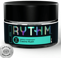 Casino Kush Casino Kush
