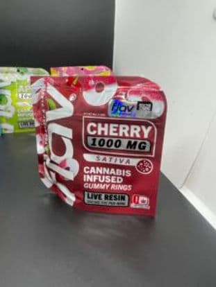 FLAV 1000mg LIVE RESIN CANNABIS INFUSED GUMMY RINGS ON SALE FLAV 1000mg LIVE RESIN CANNABIS INFUSED GUMMY RINGS ON SALE