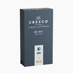Blueberry Space Cake | Indica LLR Cartridge 500mg 5.0 star average ratin Blueberry Space Cake | Indica LLR Cartridge 500mg 5.0 star average ratin