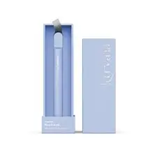 Kurvana - Blue Dream Disposable | 0.5g Kurvana - Blue Dream Disposable | 0.5g