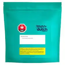 Middelburg 28G Middelburg 28G