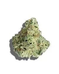 Miracle Mint 3.5g Miracle Mint 3.5g