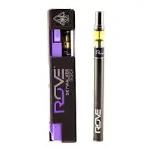 Rove - Skywalker Disposable .35g Rove - Skywalker Disposable .35g