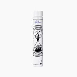 (the) Essence Cataract Kush | 3.5G Flower | Indica (the) Essence Cataract Kush | 3.5G Flower | Indica